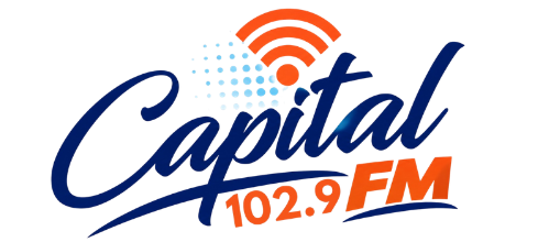 Capital 102.9 FM